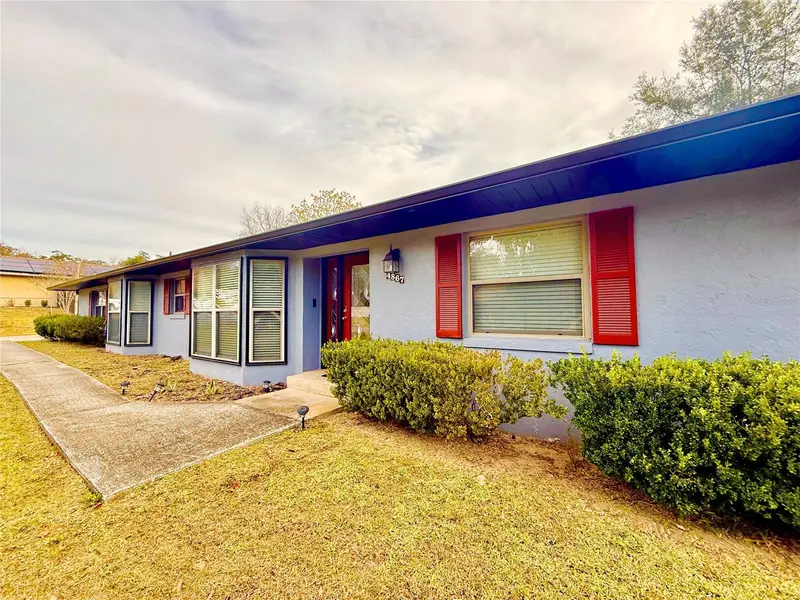 4867 Se 33rd Ave, FL