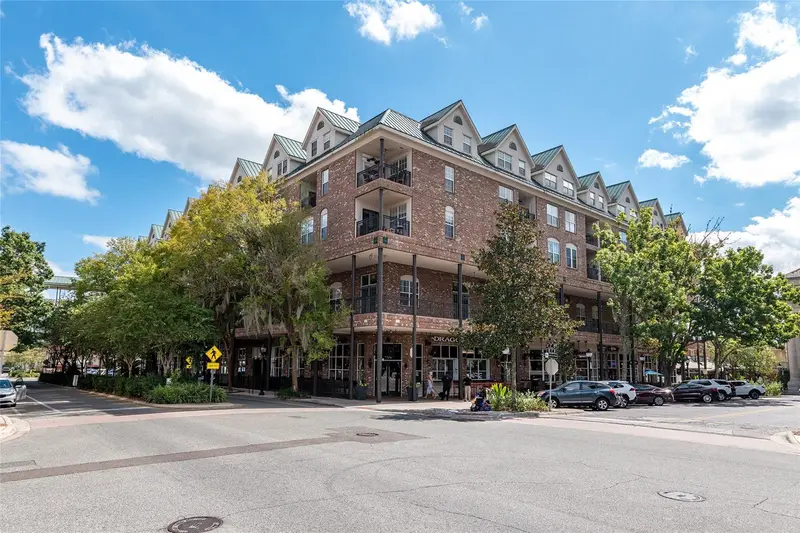 201 Se 2nd Ave #317, FL