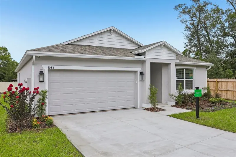 1407 Needle Palm Dr, FL