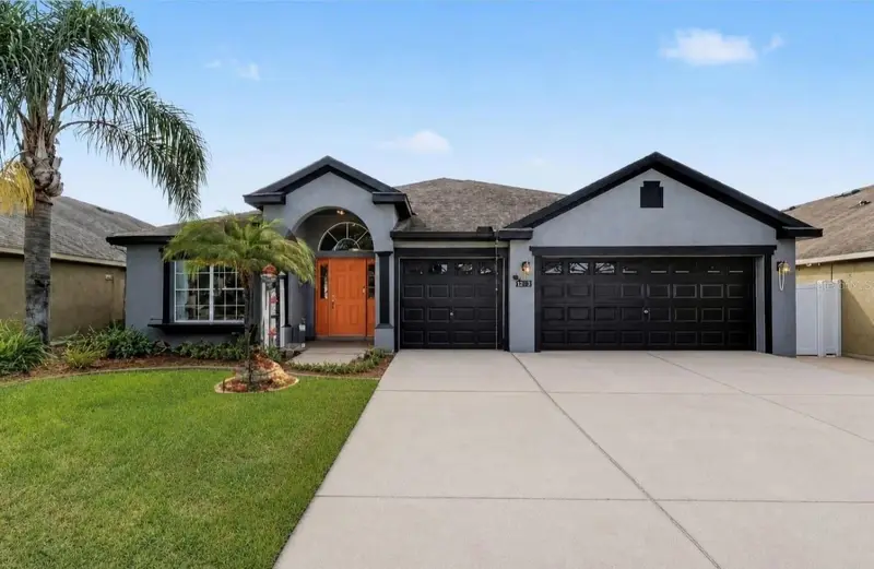 10813 Rockledge View Dr, FL