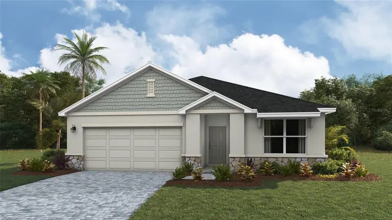 1811 Vandalia Pl, FL