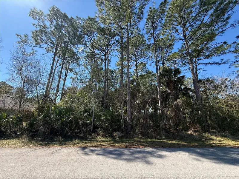 28 Phoenix Ln, FL