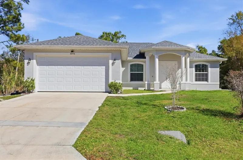 3498 Dunkirk St, FL
