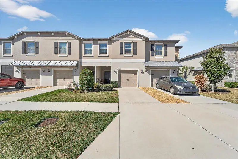 15519 Prestwick Rose Pl, FL