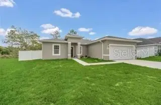 241 Grouper Ct, FL