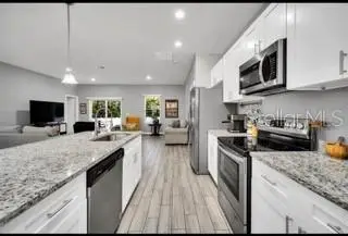 241 Grouper Ct, FL