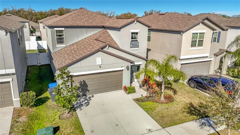 4211 Romano Busciglio St, FL