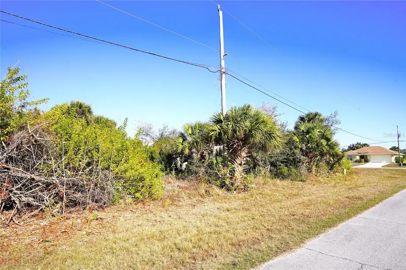 142 Sunny Way, FL