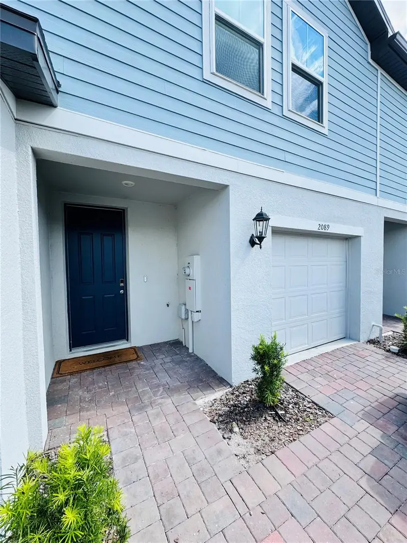 2089 Crape Jasmine Ln, FL