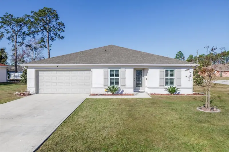 2 Rainrock Pl, FL