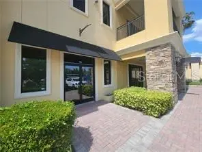 13574 Village Park Dr #165, FL