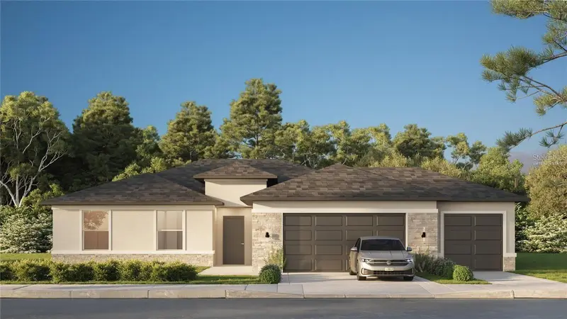 11 Luther Dr, FL