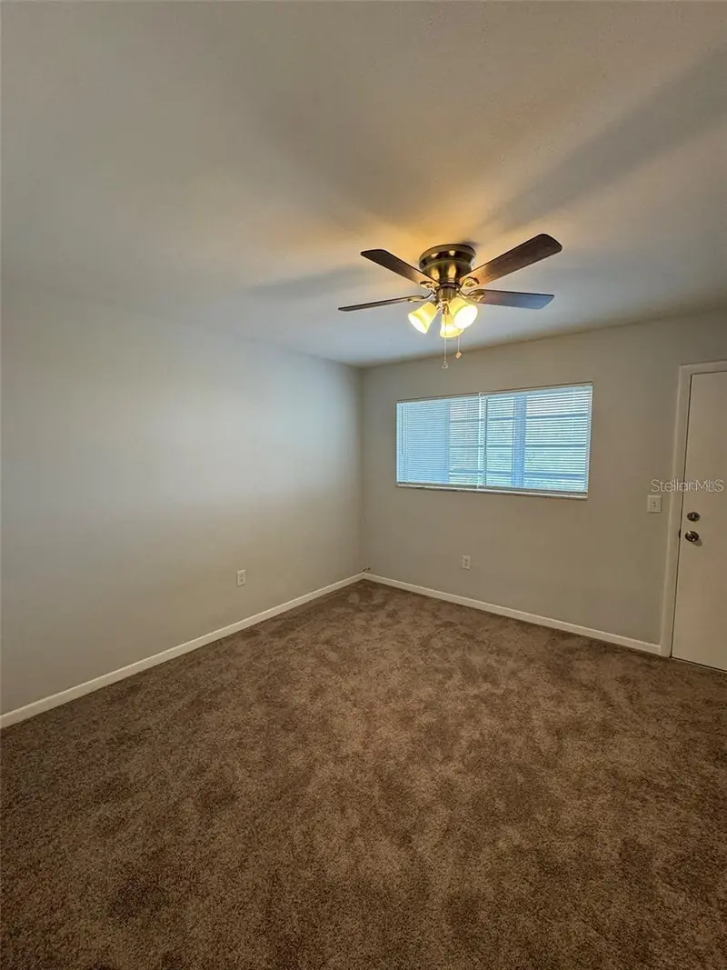 1257 Drew St #14, FL