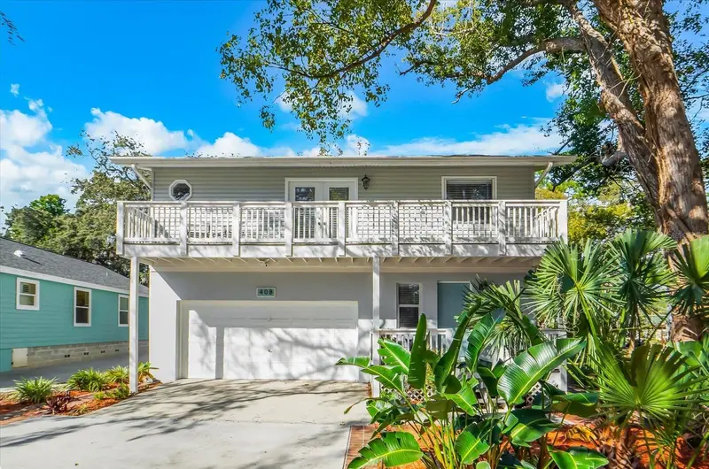 408 Georgia Ave, FL
