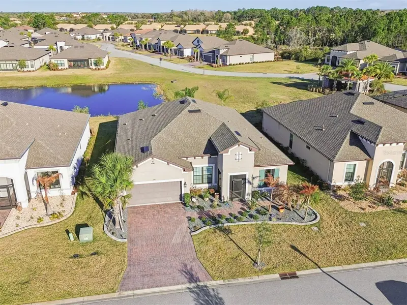 3781 Via Mazzini Ct, FL