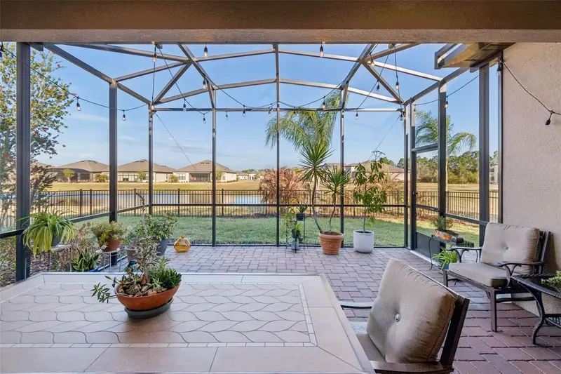 3781 Via Mazzini Ct, FL