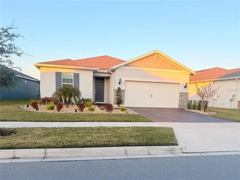 1994 Spring Shower Cir, FL