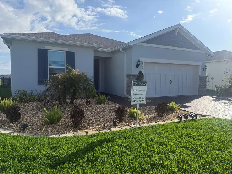 1994 Spring Shower Cir, FL