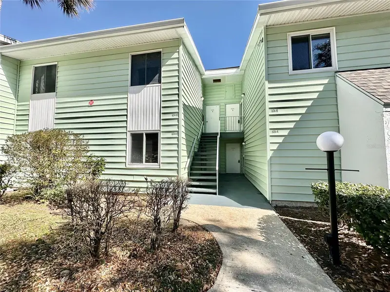 604 Midway Dr #B, FL