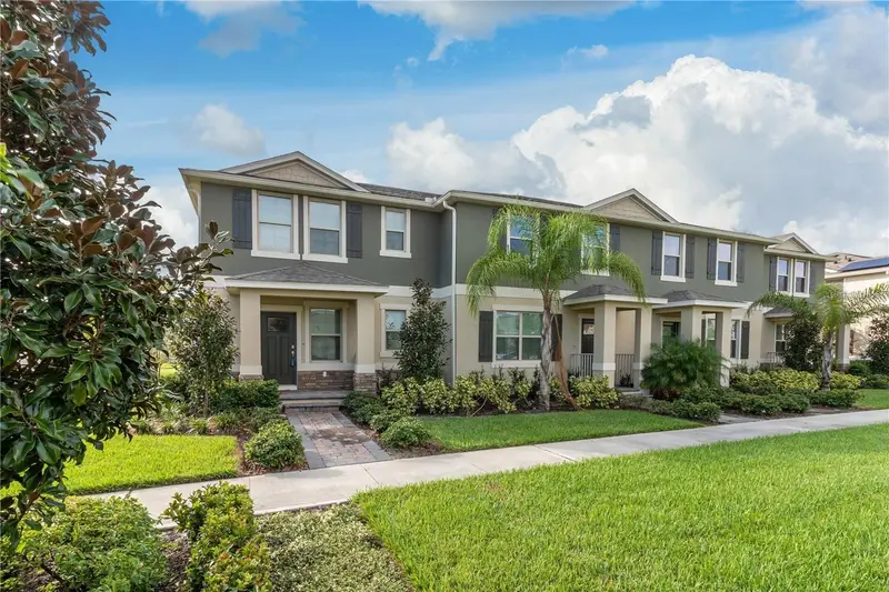 16507 Outter Grove Aly, FL