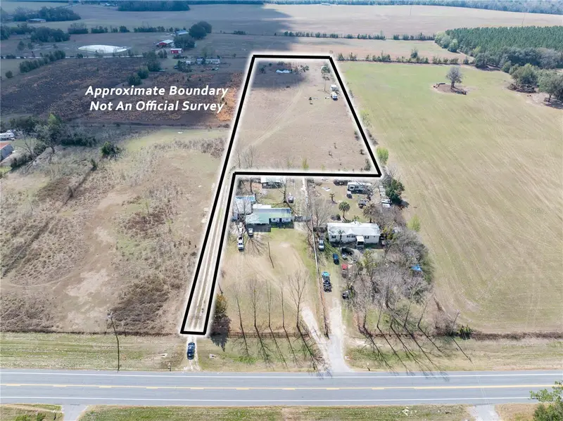 3378 W State Road 238, FL