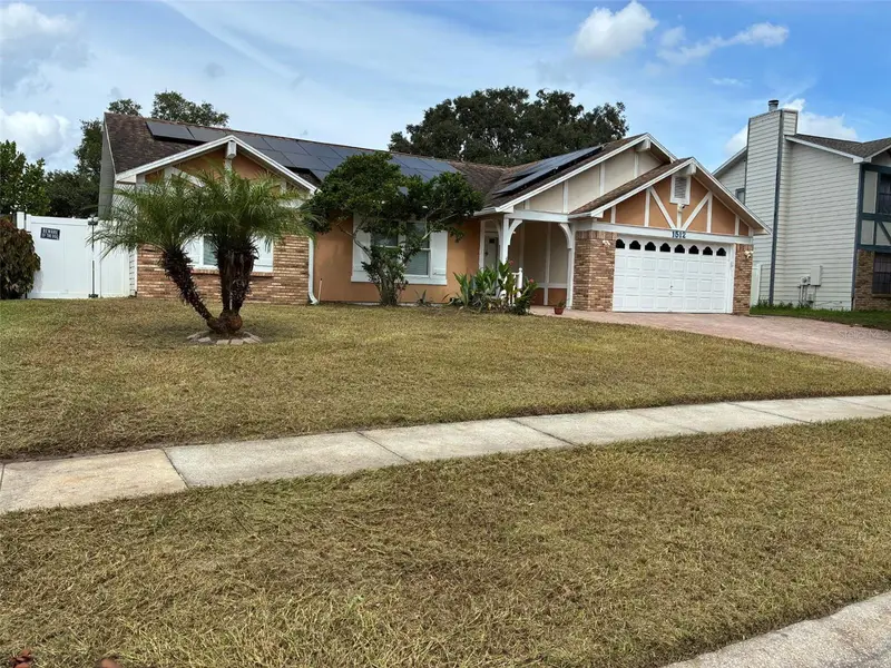 1512 Ison Ln, FL