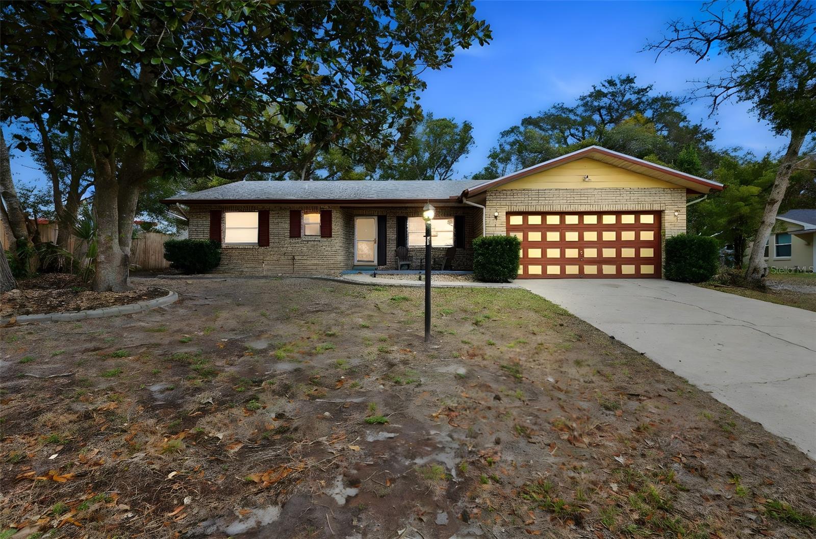Plantation Estates listing