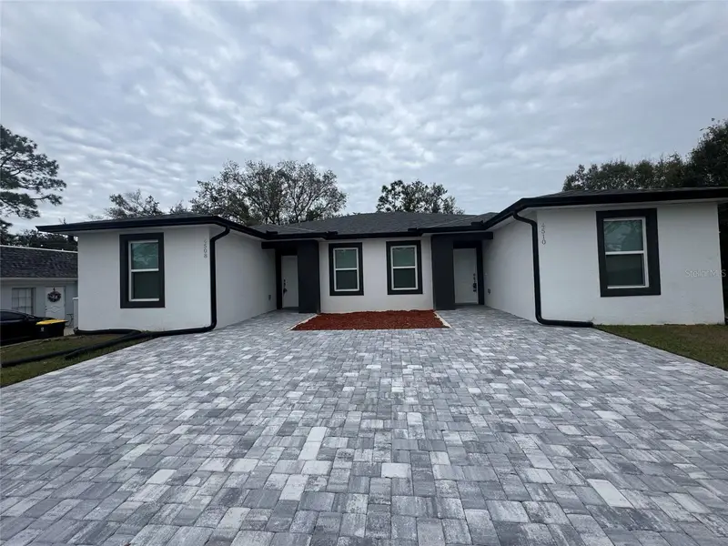 4508 Lafayette Ave #4510, FL