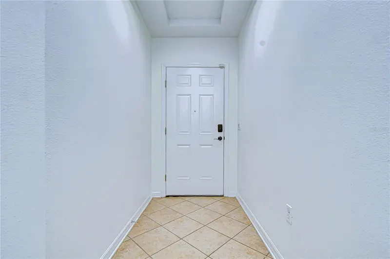 7809 Tuscany Woods Dr, FL