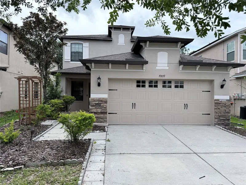 7809 Tuscany Woods Dr, FL
