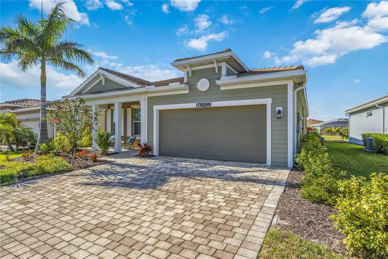 20453 Bandera Pl, FL