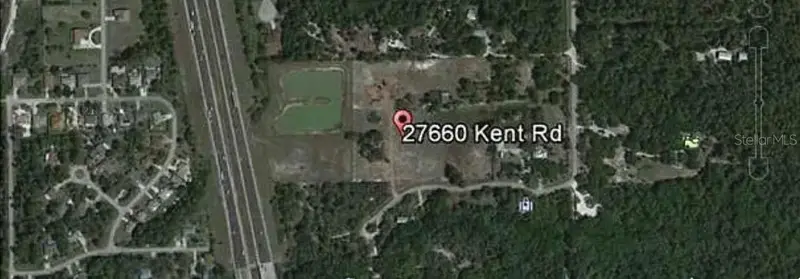 27660 Kent Rd, FL