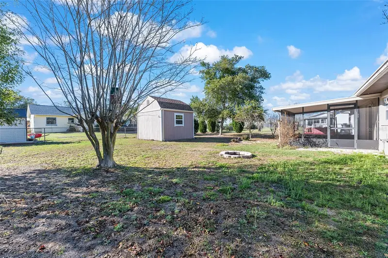 10890 Se 73rd Ct, FL
