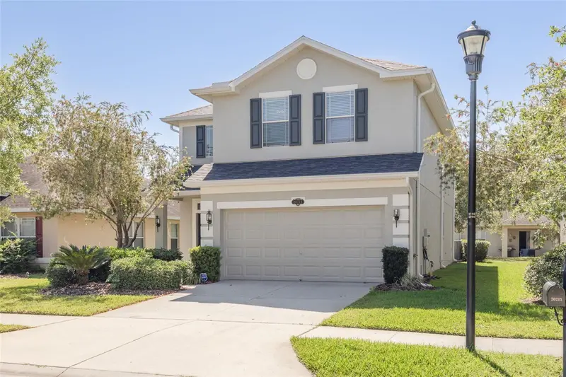 20215 Natures Spirit Dr, FL