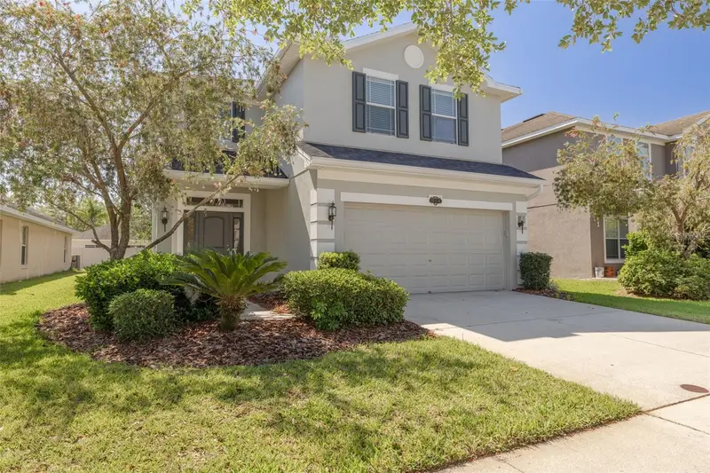 20215 Natures Spirit Dr, FL