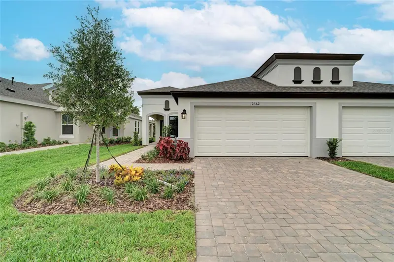 12362 Oak Hill Way, FL