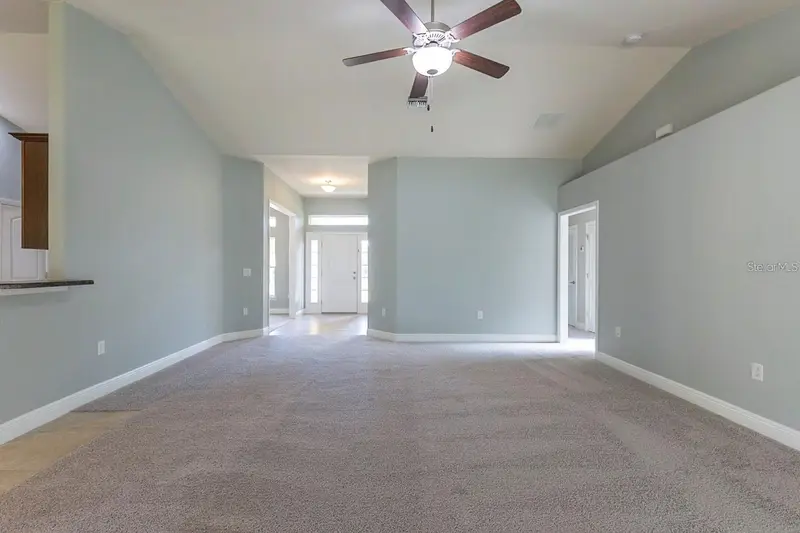 3401 Everett Ter, FL
