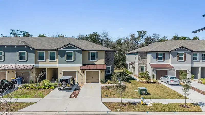 11123 Wishing Cloud Rd, FL