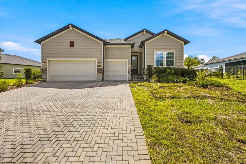 1130 Se 42nd Rd, FL