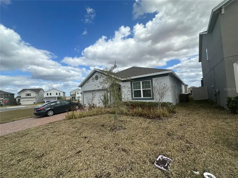 7776 Marsala St, FL