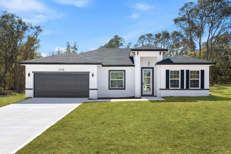 144 W Ruska Pl, FL