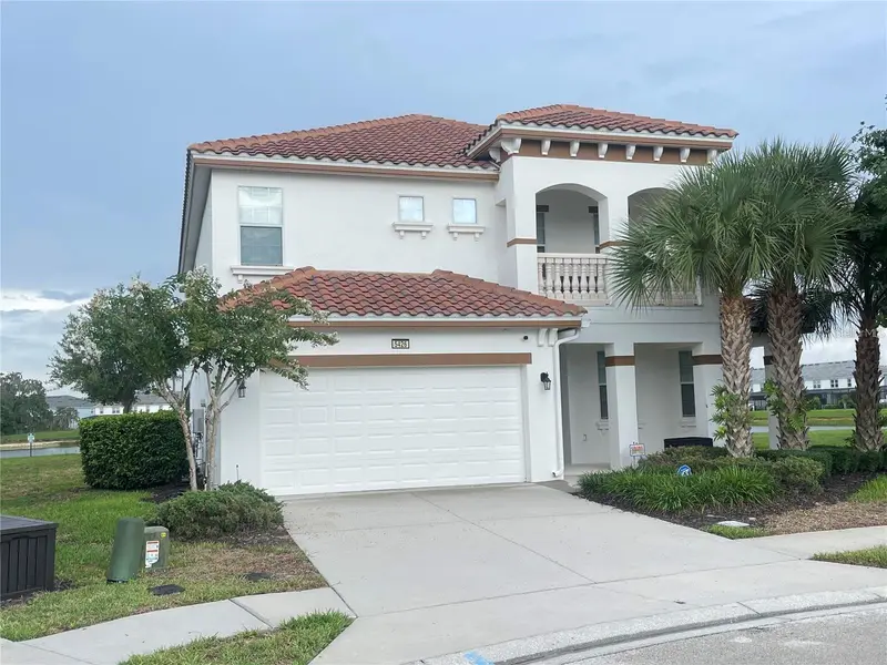 5426 Oakgrain Ct, FL