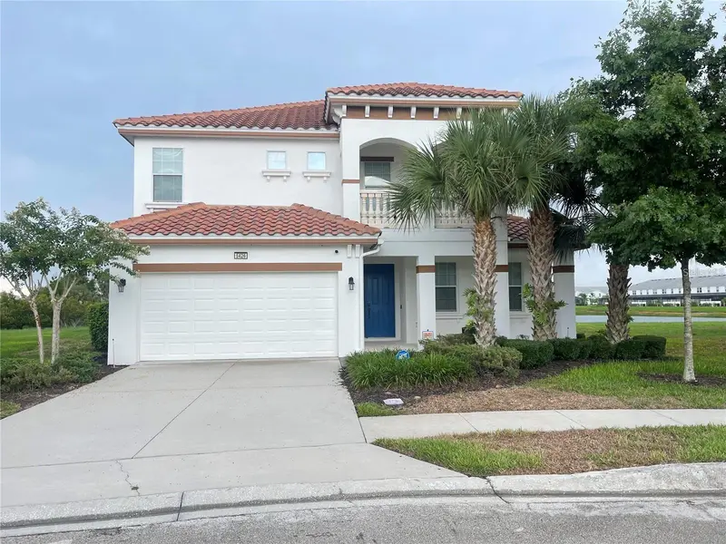 5426 Oakgrain Ct, FL