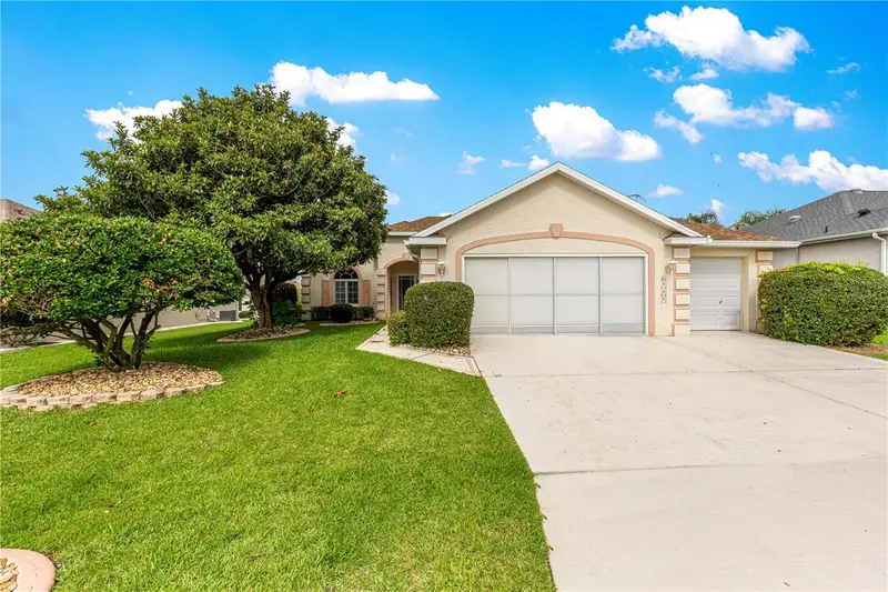 2352 Nw 58th Ter, FL