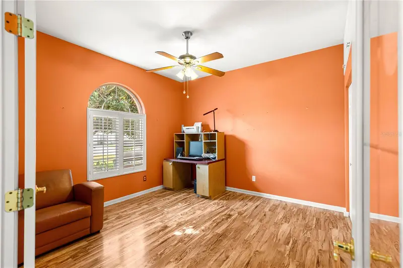 2352 Nw 58th Ter, FL