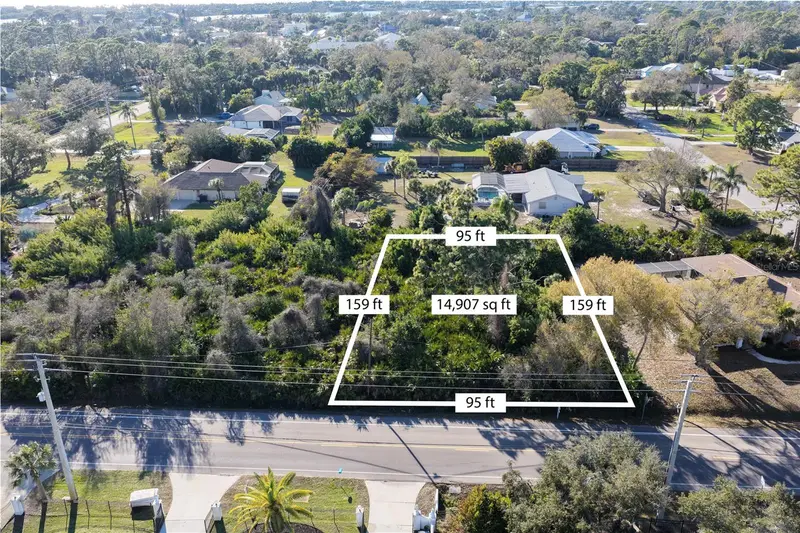 0 Manasota Beach Rd, FL