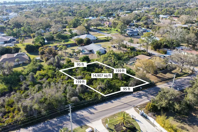 0 Manasota Beach Rd, FL