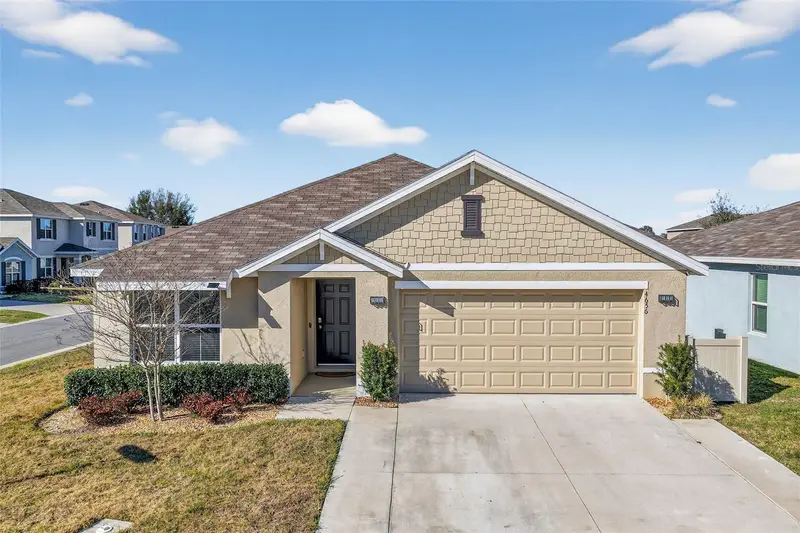 4656 Crossroads Ln, FL