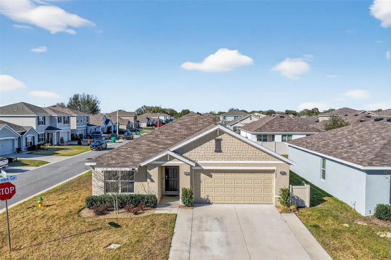 4656 Crossroads Ln, FL