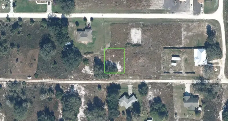 1728 W Kelso Rd, FL